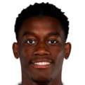 https://img.jisuzhiboa.com.cn/img/football/player/bd68eda674238478108a92bb66e31a44.png