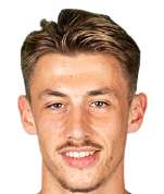 https://img.jisuzhiboa.com.cn/img/football/player/bd6a846feb8200111756eef5b5d0c057.png