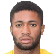 https://img.jisuzhiboa.com.cn/img/football/player/bd6af4359dbdbe302931764552408dae.png