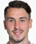 https://img.jisuzhiboa.com.cn/img/football/player/bd6f3dffa4b27d3f69e301f3a415cfba.jpg
