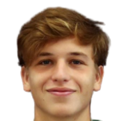 https://img.jisuzhiboa.com.cn/img/football/player/bd6f949c94814c1d6beb8aba4ed90524.png