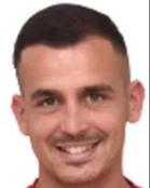 https://img.jisuzhiboa.com.cn/img/football/player/bd71f4cbacede2650e8cddb417f8ca47.png