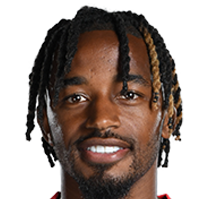 https://img.jisuzhiboa.com.cn/img/football/player/bd755ca2145ca1124c45e6d4d4c09988.png