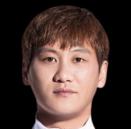 https://img.jisuzhiboa.com.cn/img/football/player/bd779436494415fa5ce2c09dd58d108d.png