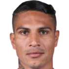 https://img.jisuzhiboa.com.cn/img/football/player/bd7972b979cd94198681f2e760f71e04.png