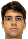 https://img.jisuzhiboa.com.cn/img/football/player/bd79d723a79aba9e994679ccf1ed14bb.png