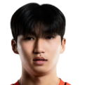 https://img.jisuzhiboa.com.cn/img/football/player/bd7f80e962edc6524b9cd4ae589315b8.png