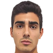 https://img.jisuzhiboa.com.cn/img/football/player/bd7fc8c8dcb5c59b3c56afb4590c0f22.png