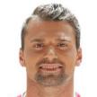 https://img.jisuzhiboa.com.cn/img/football/player/bd821631995583755b71d2858d55e674.jpg