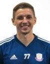 https://img.jisuzhiboa.com.cn/img/football/player/bd831996bd99d45b61c37bb663a0a73d.jpg
