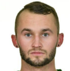 https://img.jisuzhiboa.com.cn/img/football/player/bd8371aad9a5a042deb2682986773472.jpg