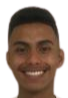 https://img.jisuzhiboa.com.cn/img/football/player/bd86583e3d3bfcd0aa25426ff9d1d067.png