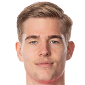 https://img.jisuzhiboa.com.cn/img/football/player/bd86f477d0459bcd2f2af1036b144741.png