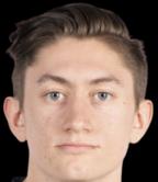 https://img.jisuzhiboa.com.cn/img/football/player/bd8c71522be5f856e9b701a6fda96ef4.png