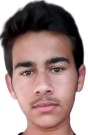 https://img.jisuzhiboa.com.cn/img/football/player/bd8ccceedceb21ccd1313e75d0c1c835.png