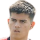 https://img.jisuzhiboa.com.cn/img/football/player/bd91d114de16f70fedcce1691ccf9fd3.png
