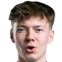 https://img.jisuzhiboa.com.cn/img/football/player/bd91d318c1bb9770b4c8c880c87d75ff.png
