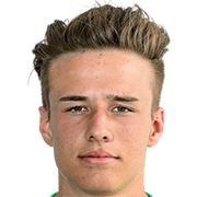 https://img.jisuzhiboa.com.cn/img/football/player/bd965371d9439dc381b0416915bd0ace.png