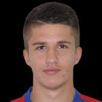 https://img.jisuzhiboa.com.cn/img/football/player/bd99300ad57b019051d1471ce68070e9.png