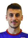 https://img.jisuzhiboa.com.cn/img/football/player/bd9ae0652c11b0e4b3f19384fc2587b3.jpg