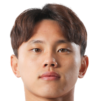 https://img.jisuzhiboa.com.cn/img/football/player/bd9da96c58d29b1a6ddf5568a1e5d51d.png