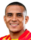 https://img.jisuzhiboa.com.cn/img/football/player/bda13093dbe040a789f2792aef6356ae.jpg