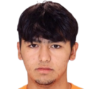 https://img.jisuzhiboa.com.cn/img/football/player/bda33dc9186bb40c9224dbf29902c990.png