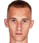 https://img.jisuzhiboa.com.cn/img/football/player/bda4ccbe7cff7dd74060e63fd7623f28.png