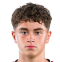 https://img.jisuzhiboa.com.cn/img/football/player/bda5d7b66a2eb4250ffd39827bd6bd64.png