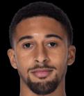 https://img.jisuzhiboa.com.cn/img/football/player/bdab3aec833ae5cd32caafb84b345975.png