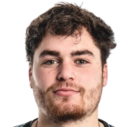 https://img.jisuzhiboa.com.cn/img/football/player/bdaefb207a4e62dc880cd6f1abe90773.png
