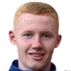 https://img.jisuzhiboa.com.cn/img/football/player/bdafa35338c393af519dda23e8230eec.png