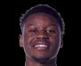 https://img.jisuzhiboa.com.cn/img/football/player/bdbc18367ef7203c4db8e2e343f04a10.png