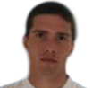 https://img.jisuzhiboa.com.cn/img/football/player/bdbc2b49739c12653750fe0340e69061.png