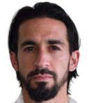 https://img.jisuzhiboa.com.cn/img/football/player/bdbd25f4a4e0ec83e55cab783fdd83ba.png