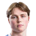 https://img.jisuzhiboa.com.cn/img/football/player/bdc0288641976100367183340320c8c1.png