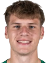 https://img.jisuzhiboa.com.cn/img/football/player/bdc1b325c3f81fd547404590539d1de6.png
