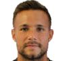 https://img.jisuzhiboa.com.cn/img/football/player/bdc4bb679e78f6b57b685130068fc2e0.png