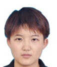 https://img.jisuzhiboa.com.cn/img/football/player/bdc5eaaafc0c30b3db0cbd32ab615d38.png