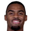 https://img.jisuzhiboa.com.cn/img/football/player/bdca29ac59b4d11757cb238a2602a40a.png
