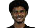 https://img.jisuzhiboa.com.cn/img/football/player/bdca9b08968479f03f4e23cc4ff52e65.png
