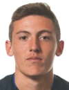 https://img.jisuzhiboa.com.cn/img/football/player/bdce42aef78d2ce021df552dec2fede7.png