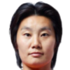 https://img.jisuzhiboa.com.cn/img/football/player/bdceec40082c907d5bd152c65fced7e2.png