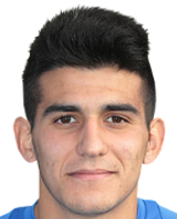 https://img.jisuzhiboa.com.cn/img/football/player/bdcf50145917d6d2a6ba51fb156463bb.png