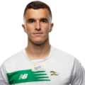 https://img.jisuzhiboa.com.cn/img/football/player/bdd64a499e8a81845b5470a8f341ad69.png