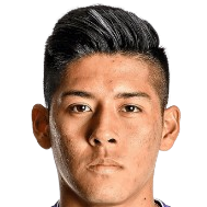 https://img.jisuzhiboa.com.cn/img/football/player/bdd67c4ab71db194892a041e276b365b.png