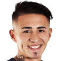 https://img.jisuzhiboa.com.cn/img/football/player/bdd753646ac49241d97fcebb86e45472.png