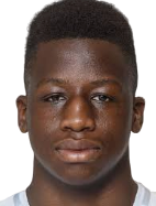 https://img.jisuzhiboa.com.cn/img/football/player/bdd7d16214a5d76af312a48b11abaafc.png