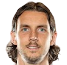 https://img.jisuzhiboa.com.cn/img/football/player/bddc3eb97cd5514720783aaf72aad9f5.png