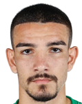 https://img.jisuzhiboa.com.cn/img/football/player/bddc94ebd449ccdef311567241e2f5ca.png